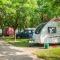 Camping Vicenza - Vicenza