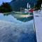 Esprit DHotel Panoramico
