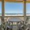 SC304 - Top of the Banx - Kill Devil Hills