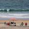 SC304 - Top of the Banx - Kill Devil Hills