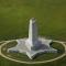 SC304 - Top of the Banx - Kill Devil Hills