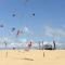 SC304 - Top of the Banx - Kill Devil Hills