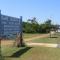 SC304 - Top of the Banx - Kill Devil Hills