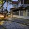 Landed Corner-Lot Townhouse Homestay GG Greenwood Gombak