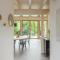 Ferienhaus MOSELLODGE