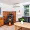 6 person holiday home in Ulfborg-By Traum