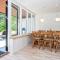 6 person holiday home in Ulfborg-By Traum