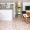 6 person holiday home in Ulfborg-By Traum