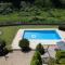 Sarren Villa Pool - Bermeo