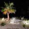 Splendide villa vue mer 180° à 500 m de la plage - 勒拉旺杜