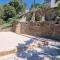 Splendide villa vue mer 180° à 500 m de la plage