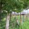 1Br-Sleeps2-Field View-Parking-Cabin Experience