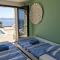 Splendide villa vue mer 180° à 500 m de la plage - 勒拉旺杜