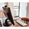 Executive luxury for work or play in DC!
