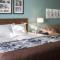 SureStay by Best Western Cambridge