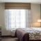 SureStay by Best Western Cambridge