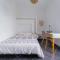 Coeur de ville #B2 - Centre ville, WIFI & NETFLIX - Proche transports - CHAMBRE PRIVEE dans logement partagé