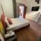 HOTEL CASA BRESSE