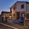 Villa Brioni with pool by Rentistra