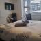 2 bed luxury flat in Lambeth - Londres