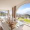 Curina Luxury Villa
