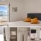 Curina Luxury Villa