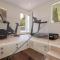 Curina Luxury Villa