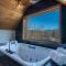 The Haüs Windham - Spacious Suites, Hot Tub, Mountain Views!