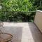 H&H Rooms Rovinj - Adults Only