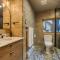 The Haüs Windham - Luxury Suites, Hot Tub, Mountain Views!