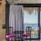 Muar Suites - Adults Only