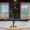 The Haüs Windham - Spacious Suites, Hot Tub, Mountain Views! The Haüs Windham - Spacious Suites, Hot Tub, Mountain Views!