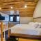 The Haüs Windham - Luxury Suites, Hot Tub, Mountain Views!