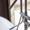 Muar Suites - Adults Only
