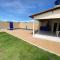 Nos Lençóis Dunas Residence 9 - Santo Amaro