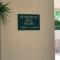 Royal Kuhio 1606 - Spacious Studio with Diamond Head City Views in the Heart of Waikiki! - Honolulu