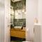 Apartament Czeslaw
