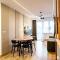 Apartament Czeslaw