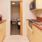 Bella Vista Motel Greymouth - Greymouth