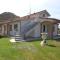 Agriturismo San Giuseppe