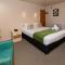 Bella Vista Motel Greymouth