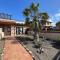 Adam Home Origo Mare
