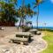 The Whaler Resort - Lahaina