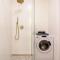 Apartament Czeslaw