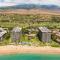 The Whaler Resort - Lahaina