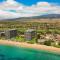 The Whaler Resort - Lahaina