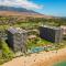 The Whaler Resort - Lahaina