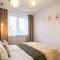 Apartament Czeslaw