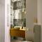 Apartament Czeslaw
