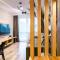 Apartament Czeslaw